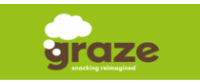 Cashback in Graze Shop