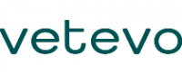 Cashback bei Vetevo DE