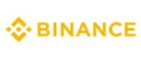 Cashback in Binance CPL WW