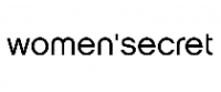Cashback in Women'secret HU