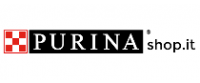 Cashback in Purinashop IT