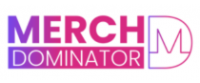 Cashback in Merch Dominator WW
