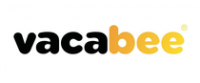 Cashback dans Vacabee WW