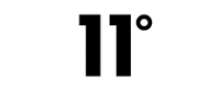 Cashback dans 11 Degrees EU