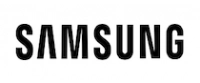 Cashback in Samsung IT