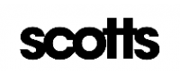Cashback chez Scotts