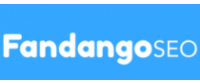 Cashback in FandangoSEO WW
