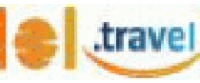 Reembolso en Lol Travel IT