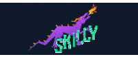 Cashback in Skilly RU