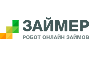 Cashback at Займер