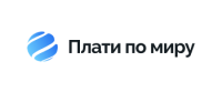 Cashback at Плати по миру