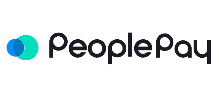 Cashback at PeoplePay