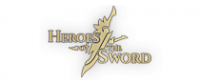 Cashback chez Heroes of the Sword [CPP, Android] RU