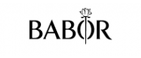 Cashback chez BABOR