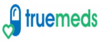 Cashback chez Truemeds IN