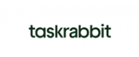 Taskrabbit UK पर कैशबैक