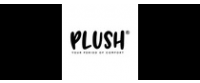 Cashback bei Plush For Her IN