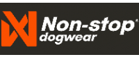 Cashback in Non-stop dogwear