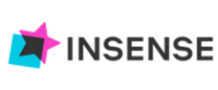 Insense US でのキャッシュバック