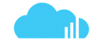 The Financial Cloud WW でのキャッシュバック