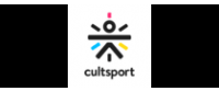 Cashback chez Cultsports IN