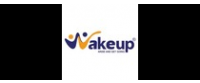 Cashback bei My Wake Up IN