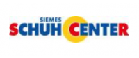 Cashback at Schuhcenter DE