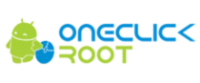 Cashback at One Click Root WW