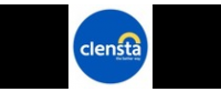 Cashback bei Clensta IN