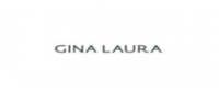 Cashback bei GINA LAURA DE