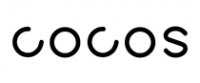 Cocos-moscow.ru