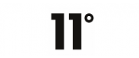 11 Degrees DACH