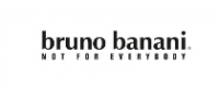 Cashback chez Bruno Banani DE