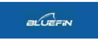 Bluefin Fitness DE पर कैशबैक