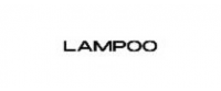 Lampoo DE