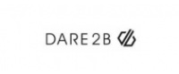 Cashback chez Dare2b DE