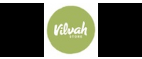 Vilvah Store IN 返现