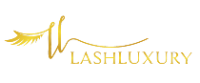 Cashback bei LashLuxury US, CA, UK