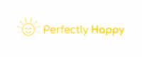 Cashback chez Perfectly Happy WW