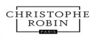 Cashback at Christophe Robin CA