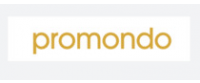 Cashback at Promondo DE