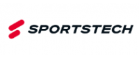 Cashback at Sportstech - DE