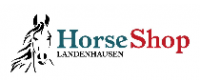 Cashback chez Horse Shop DE