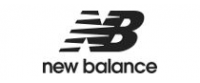 Cashback at New Balance DE