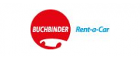 Cashback at Buchbinder DE + AT