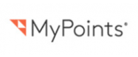 MyPoints US mağazasında para iadesi