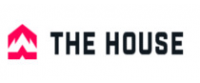 Cashback chez The House US