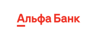 Reembolso en Альфа Банк Специалист по доставке пластиковых карт