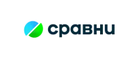 Reembolso en Сравни ОСАГО