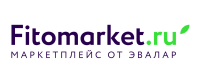 Reembolso en Фитомаркет